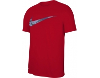 Nike T-shirt Dri-Fit Legend
